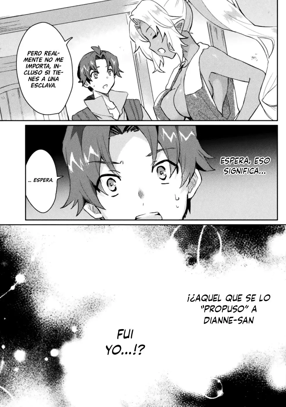 Capitulo 2 page 20