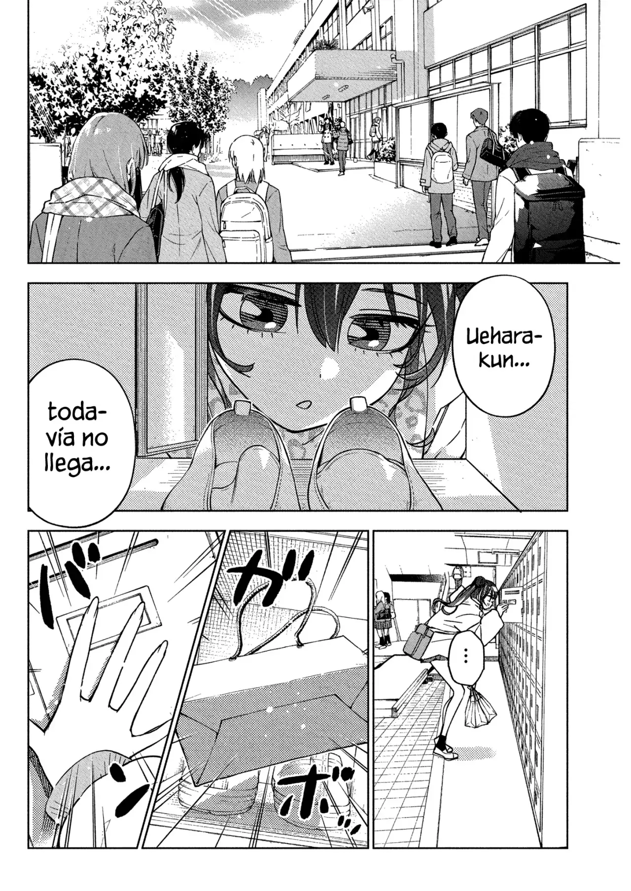 Capitulo 41 page 23