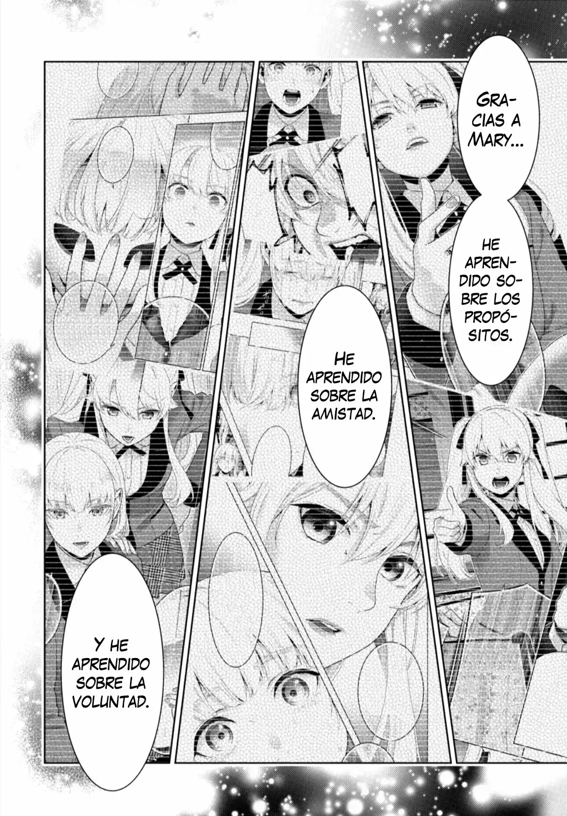 Capitulo 76 page 25