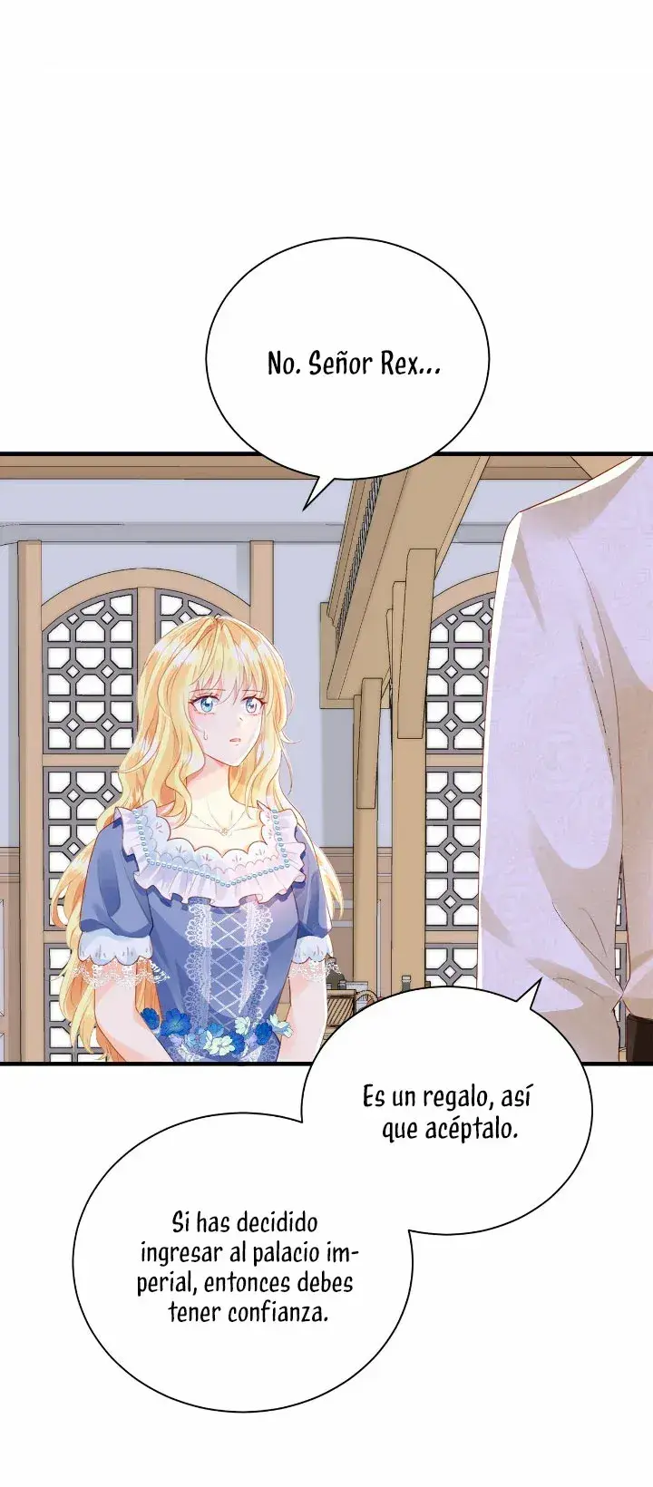 Capitulo 41 page 13