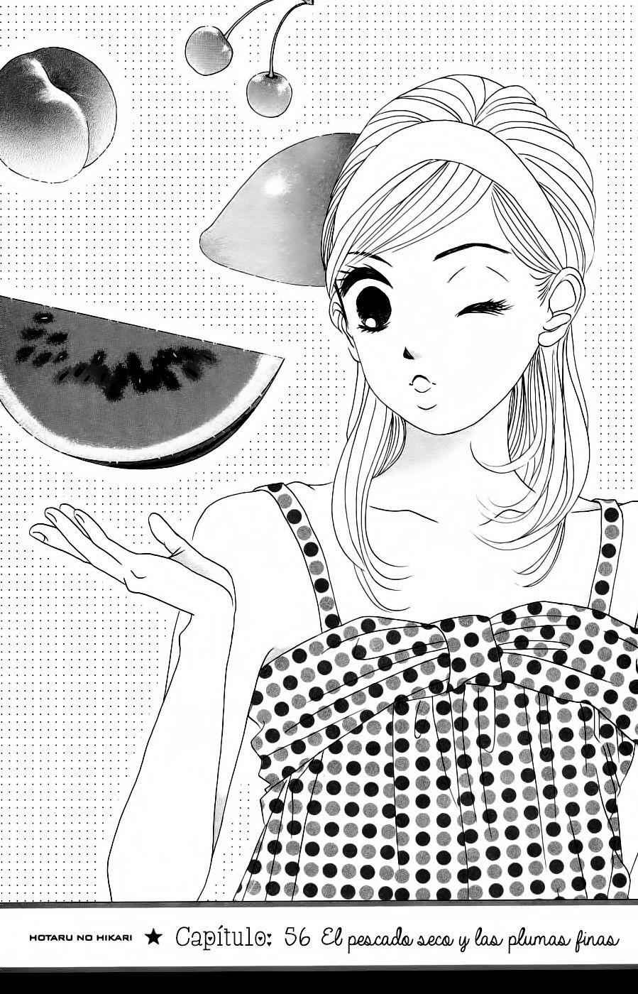 Capitulo 56 page 3