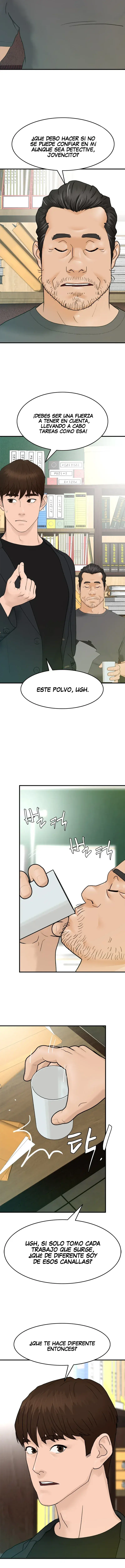 Capitulo 149 page 12