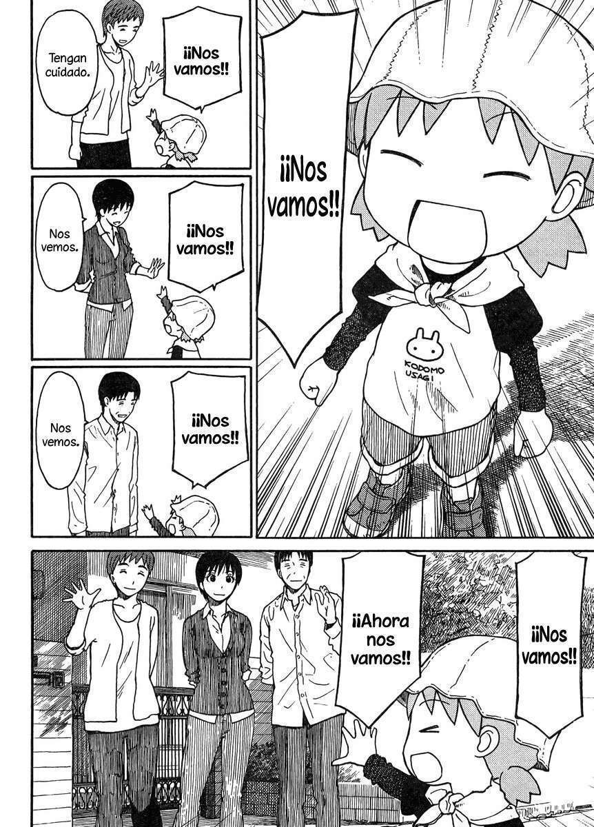 Capitulo 81 page 2