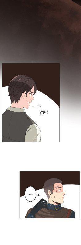 Capitulo 5 page 37