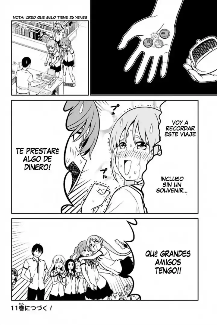 Capitulo 129 page 8
