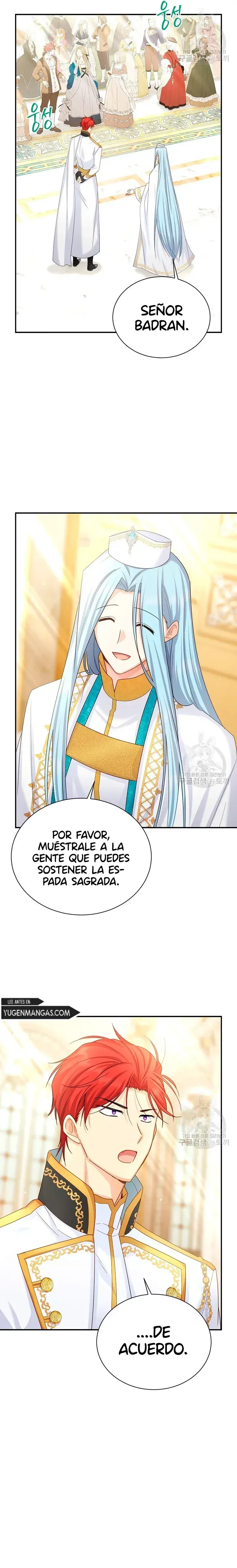 Capitulo 139 page 22
