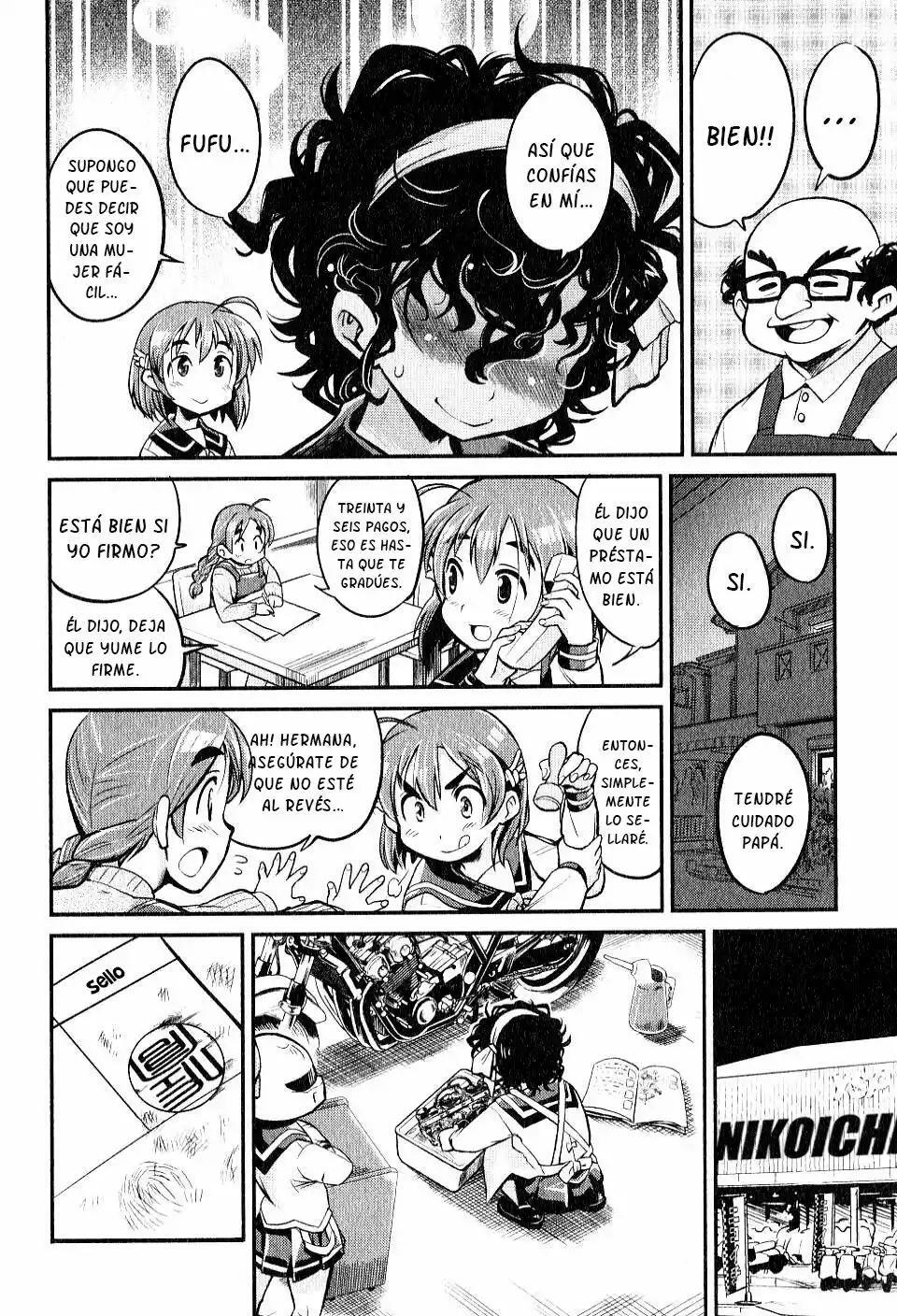 Capitulo 7 page 19