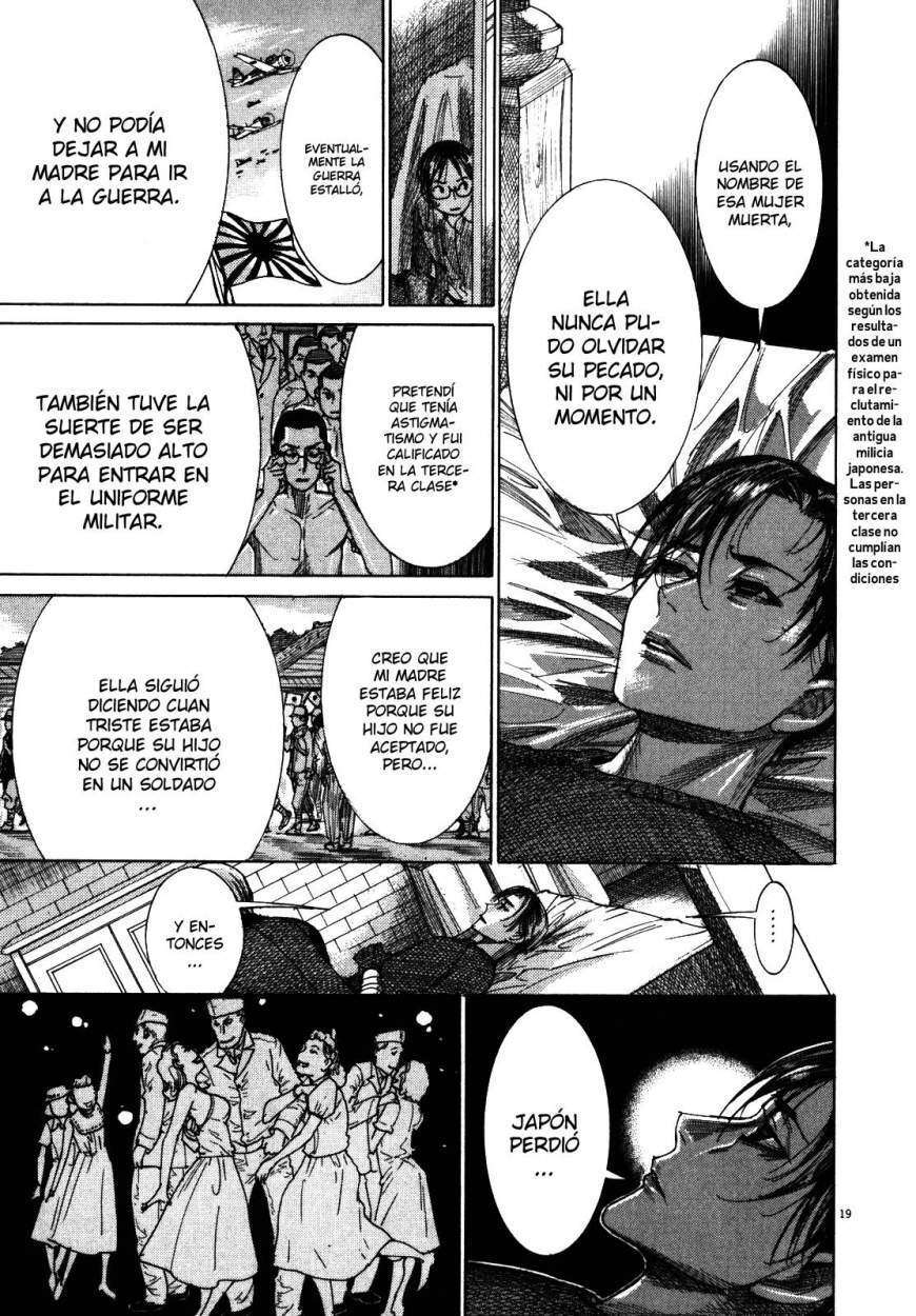 Capitulo 24 page 20