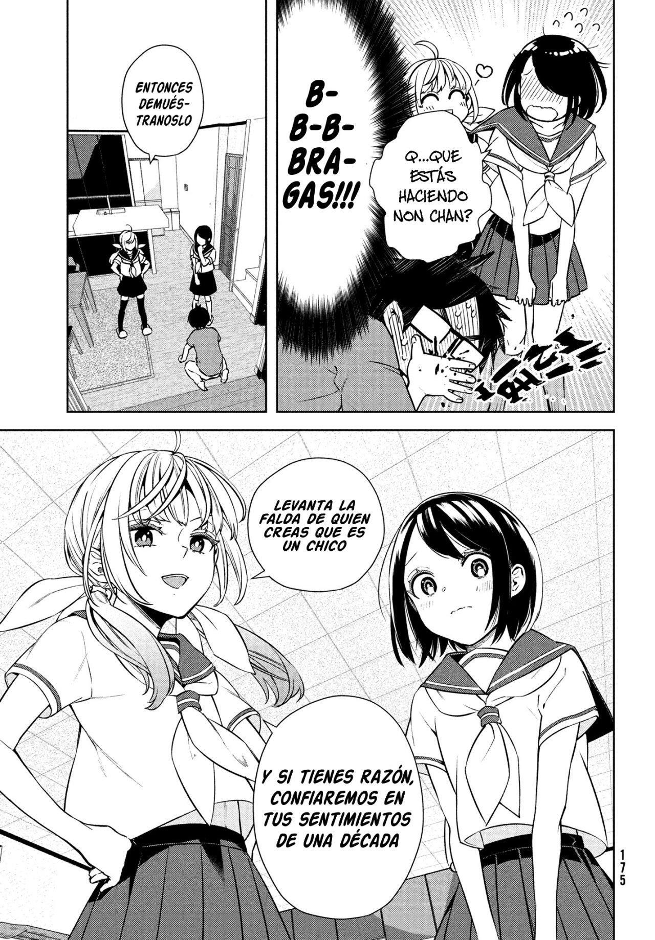 Capitulo 1 page 26