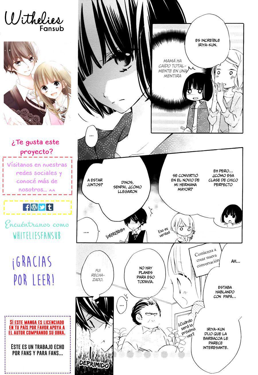 Capitulo 17 page 8