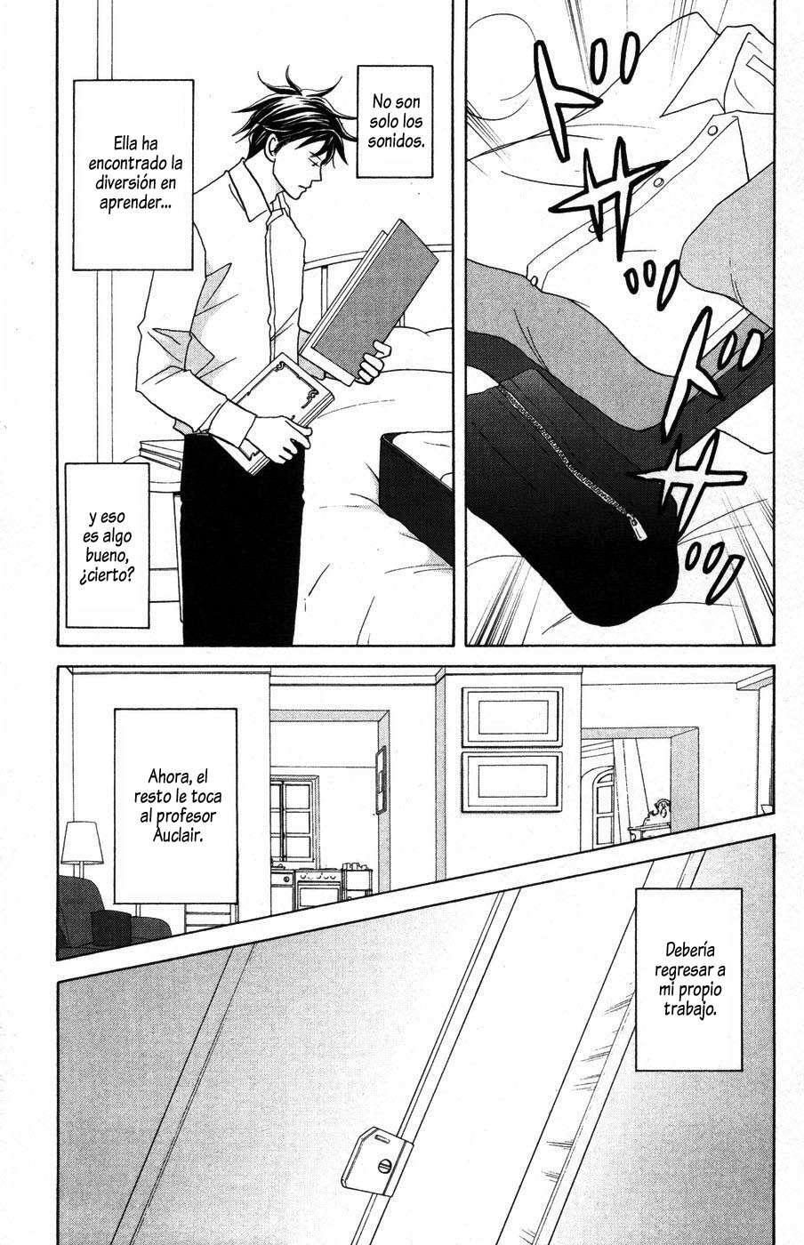 Capitulo 119 page 10