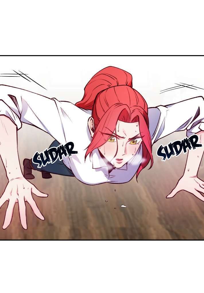 Capitulo 20 page 59