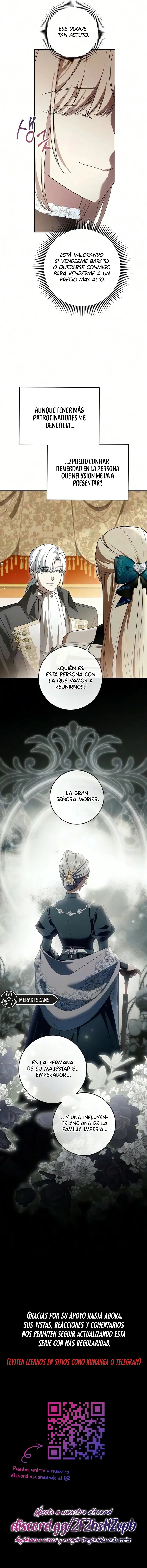 Capitulo 114 page 23