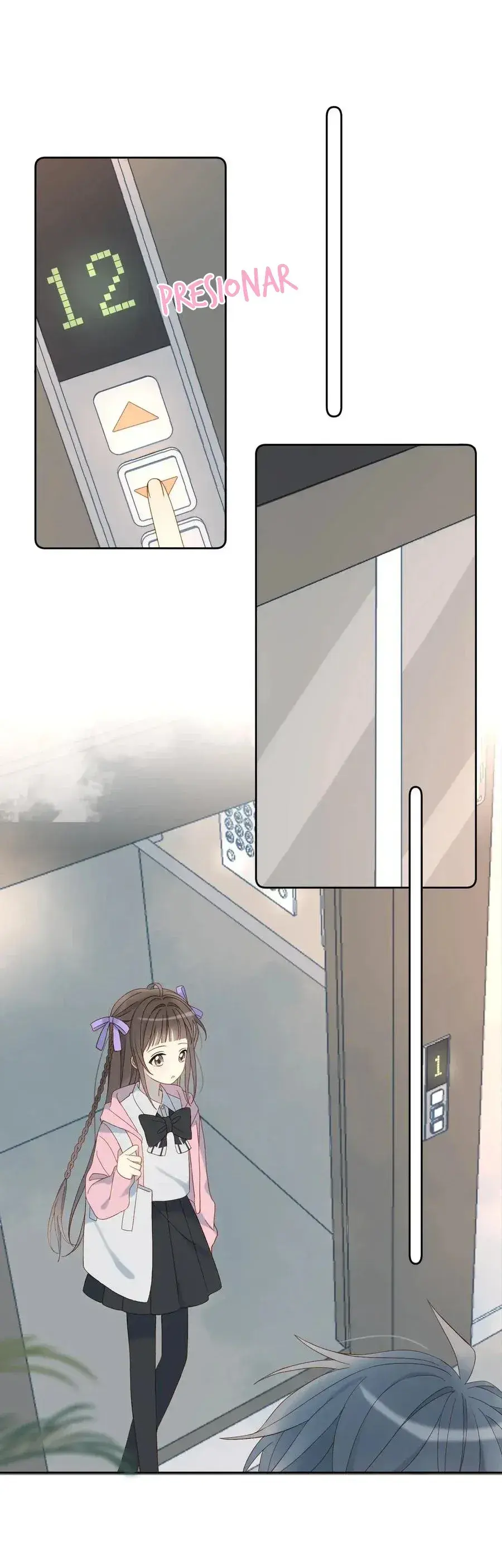 Capitulo 31 page 23