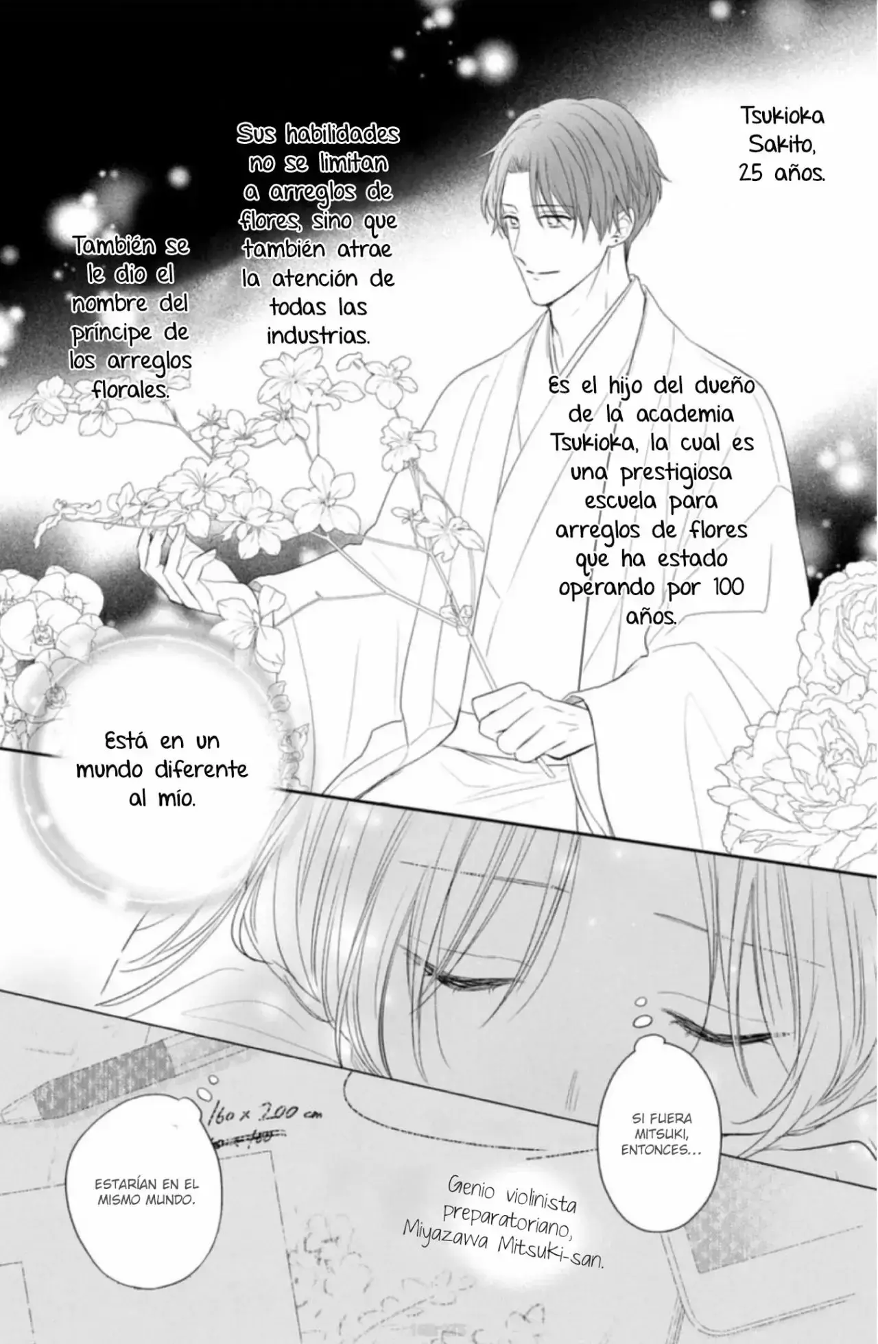 Capitulo 4 page 24