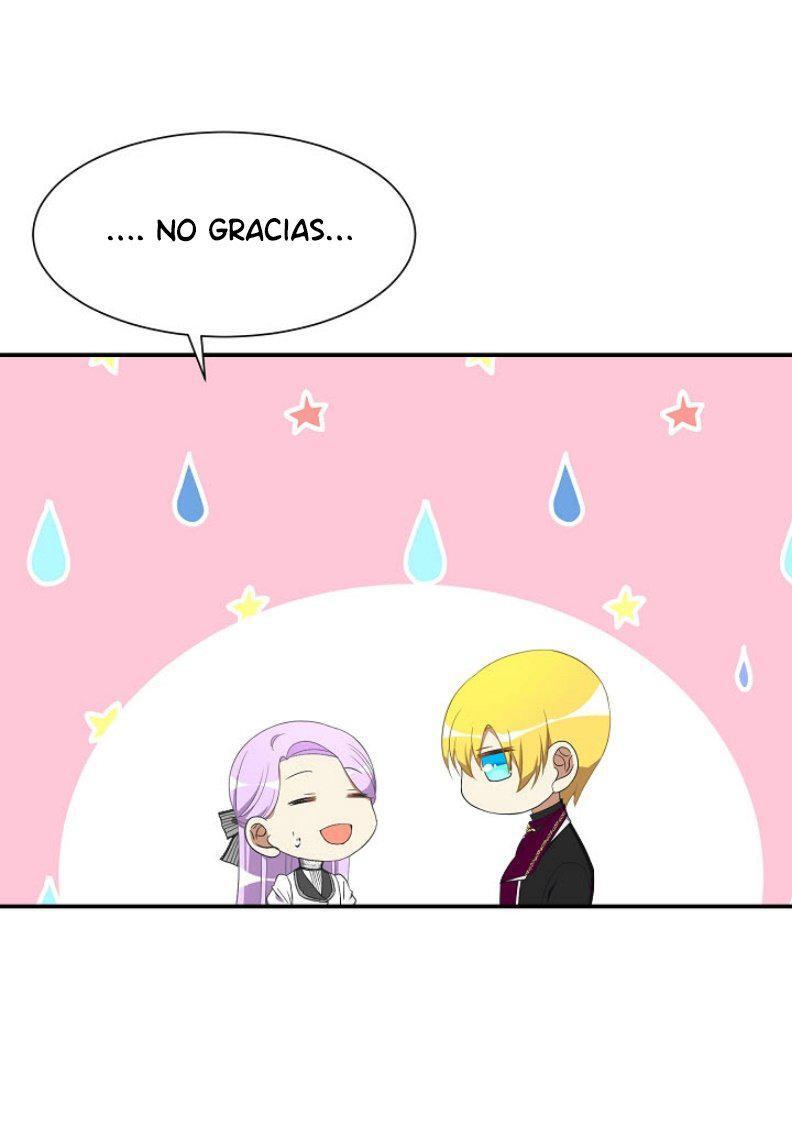 Capitulo 10 page 45