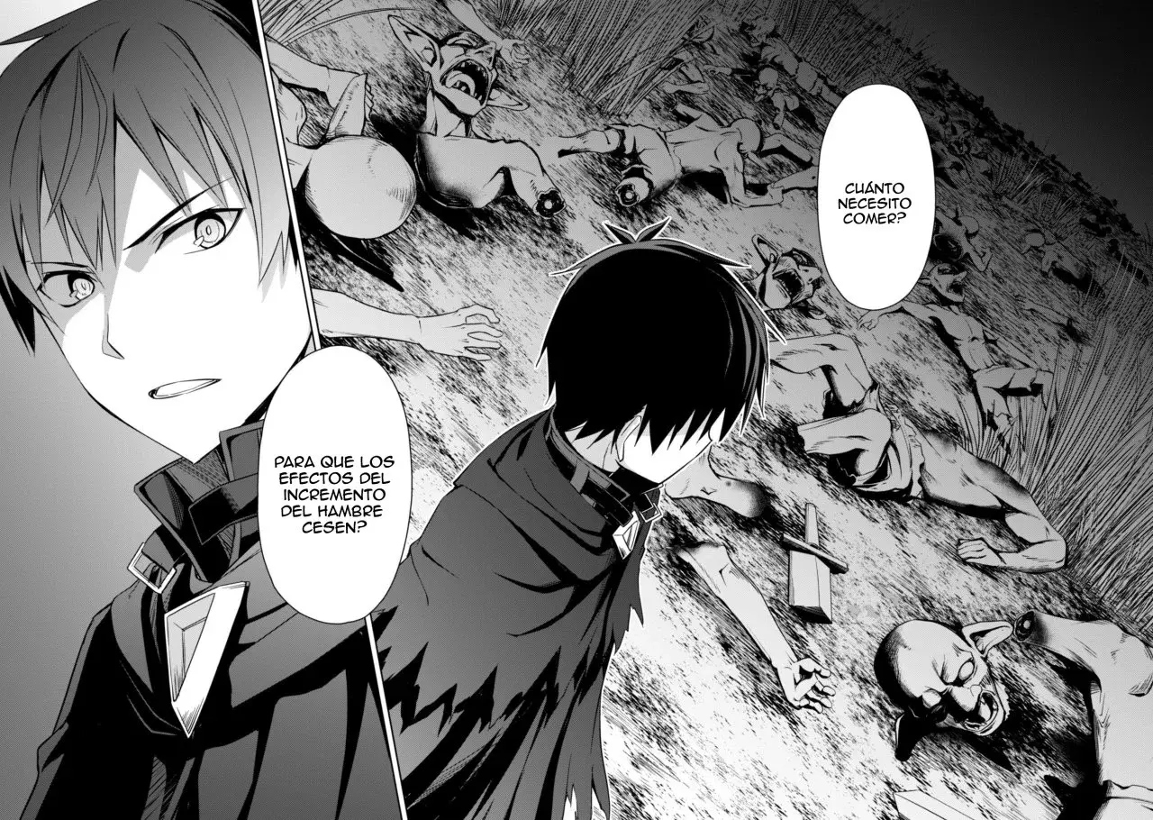 Capitulo 5 page 10