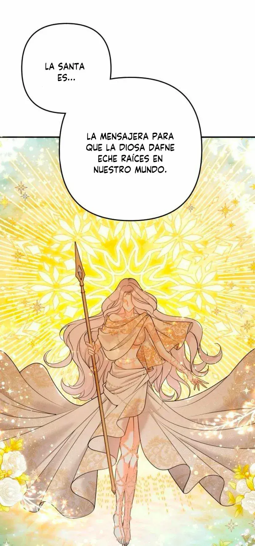 Capitulo 19 page 20