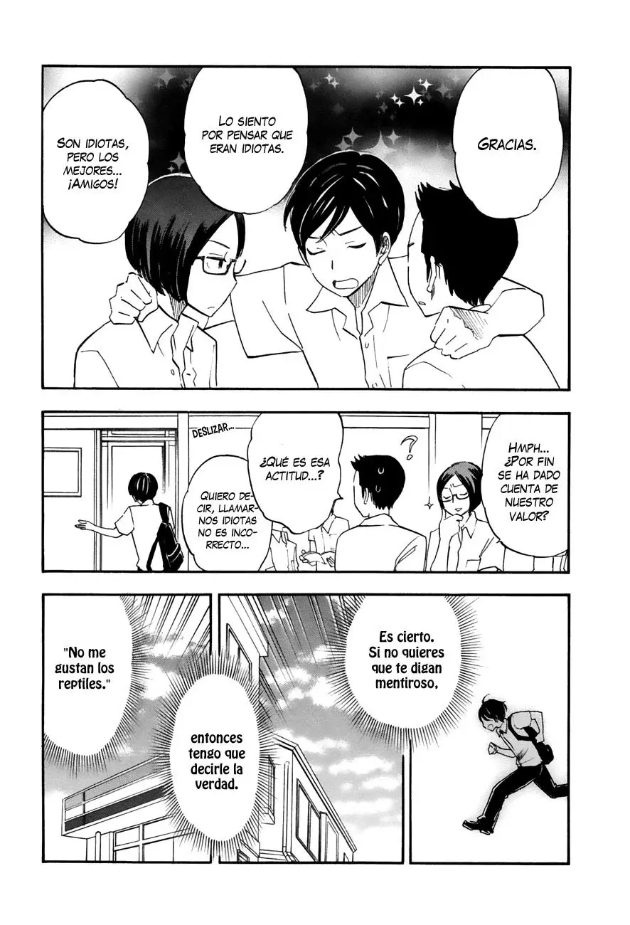 Capitulo 15 page 6