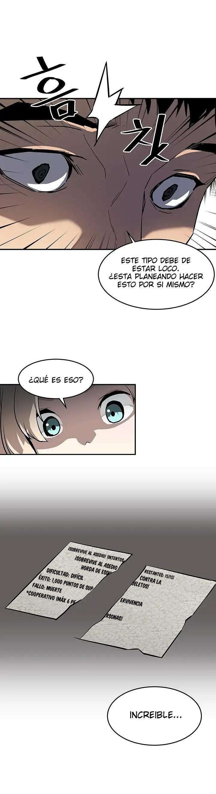 Capitulo 35 page 11