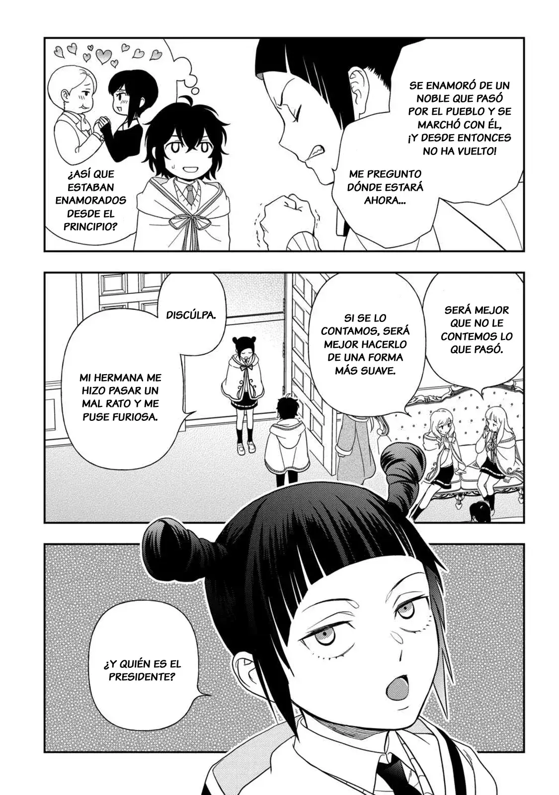 Capitulo 76 page 7