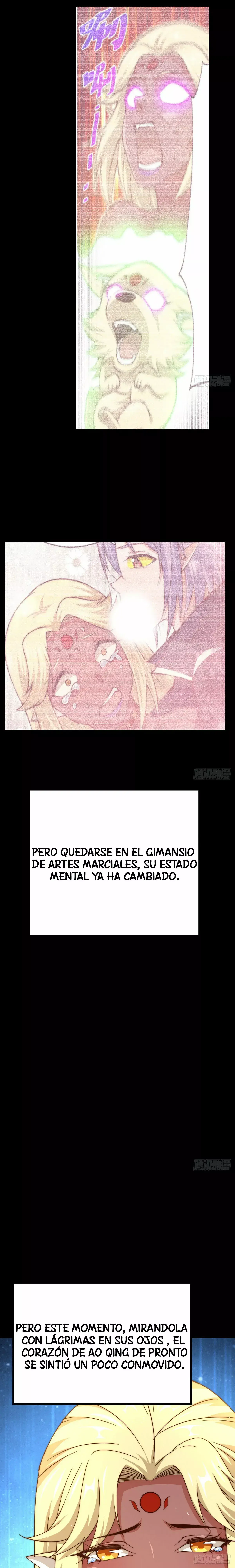 Capitulo 133 page 9