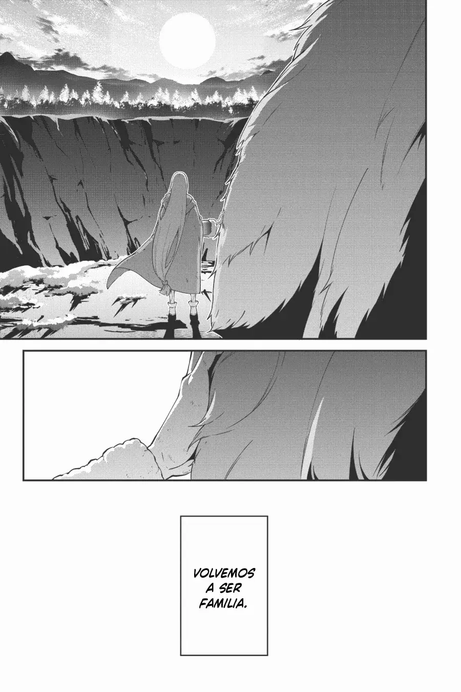 Capitulo 14 page 27