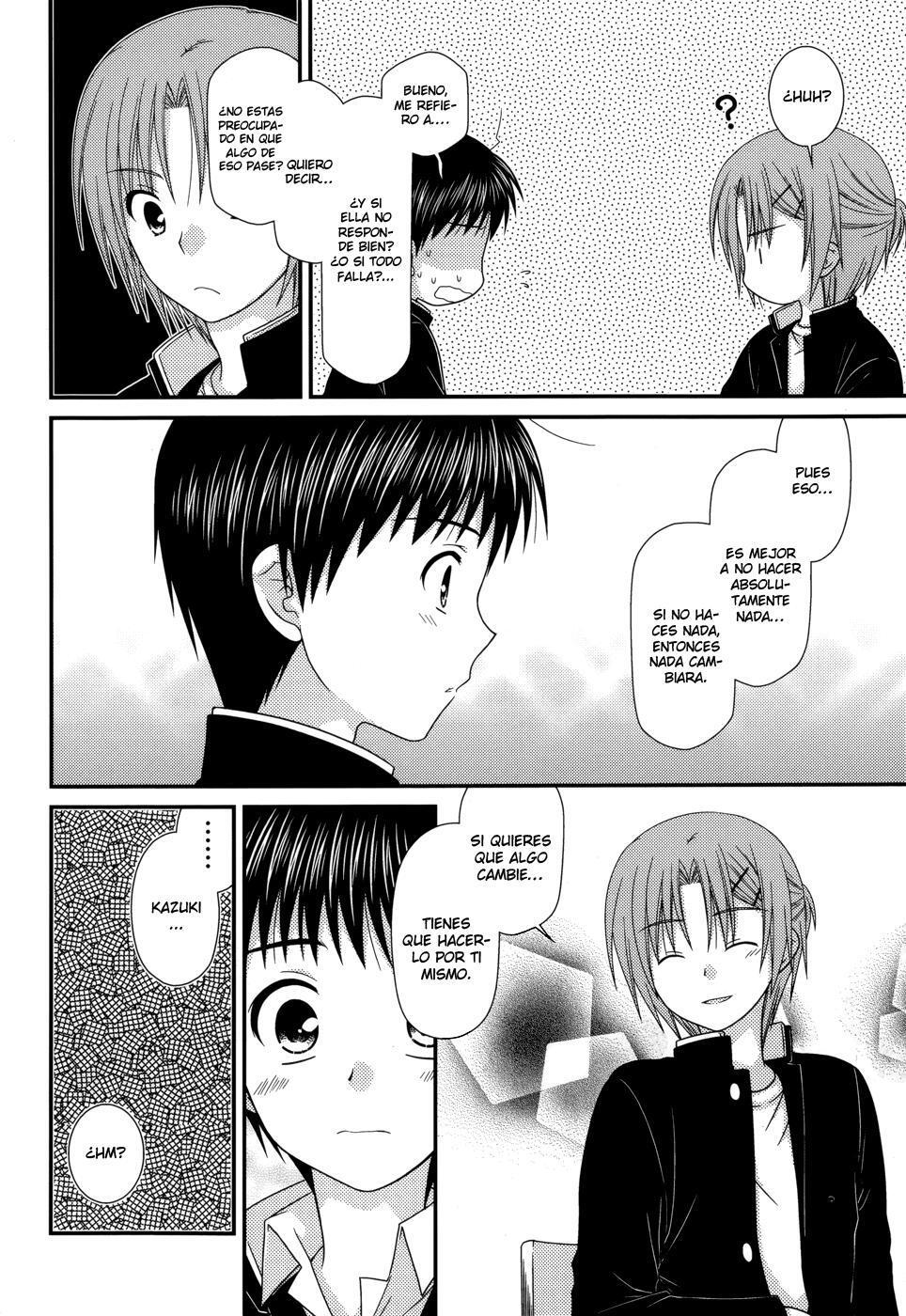 Capitulo 39 page 8