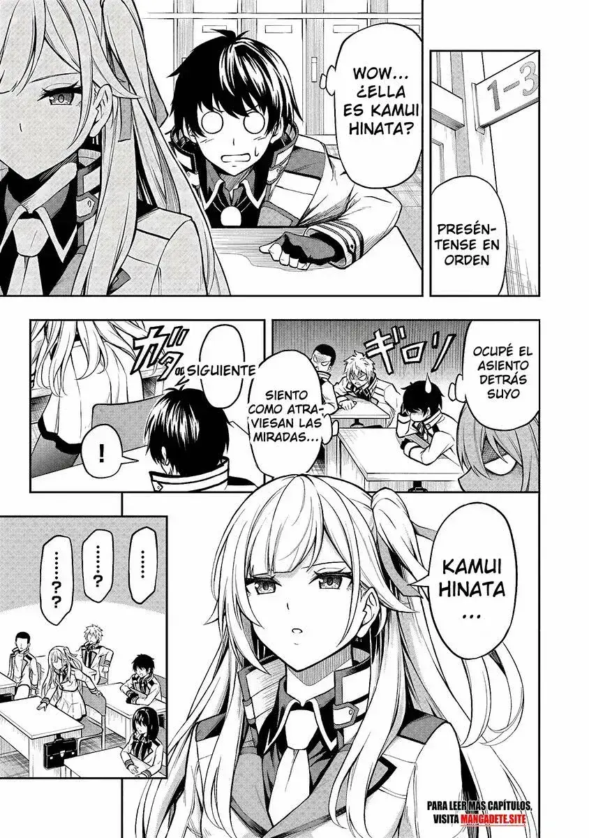 Capitulo 1 page 10