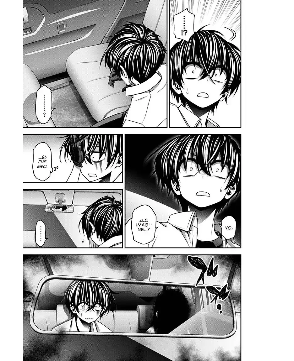Capitulo 8 page 28