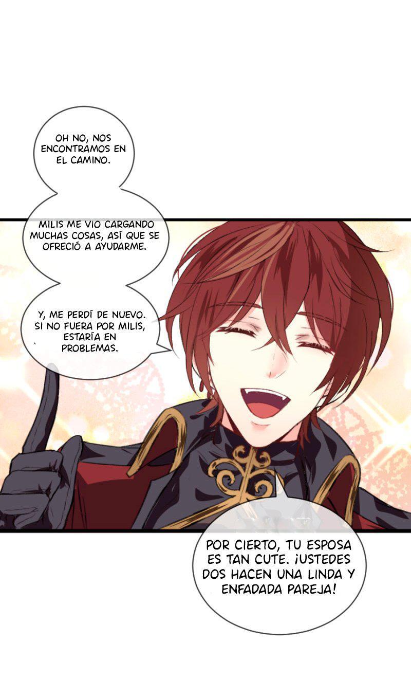 Capitulo 44 page 11