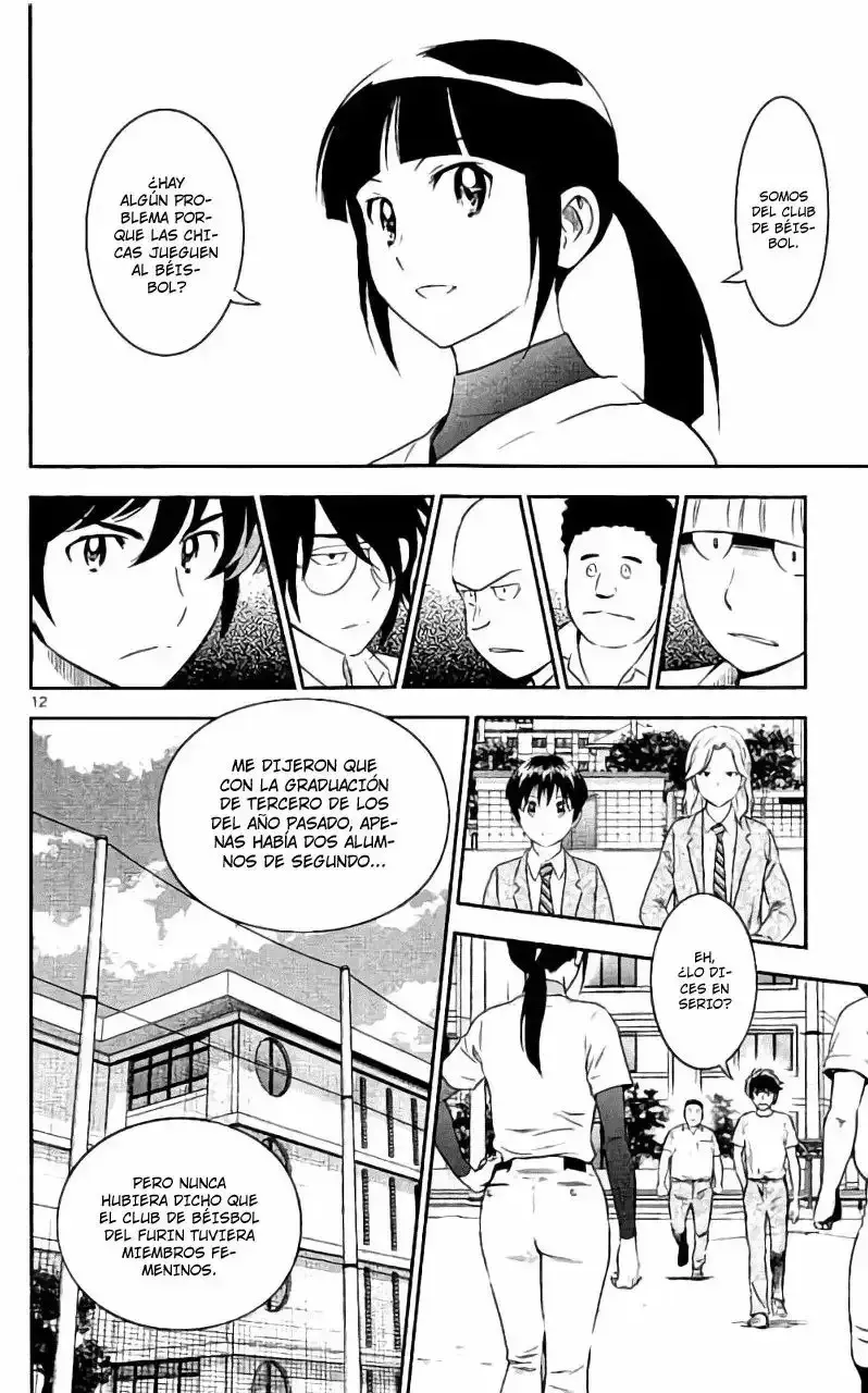 Capitulo 91 page 12