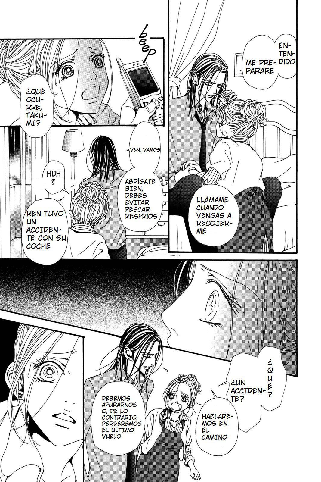 Capitulo 78 page 26