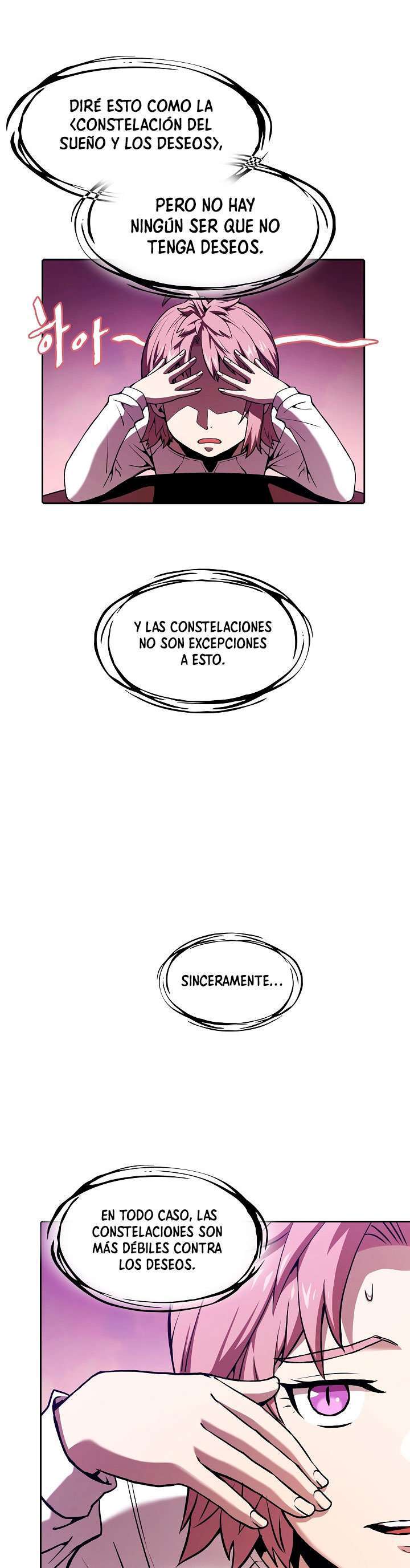 Capitulo 25 page 8