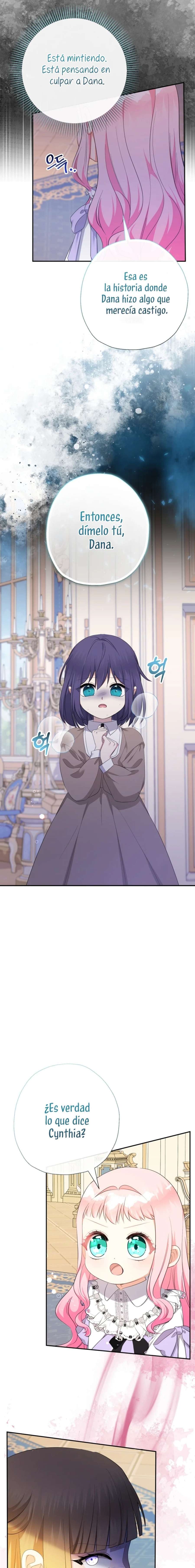 Capitulo 71 page 19