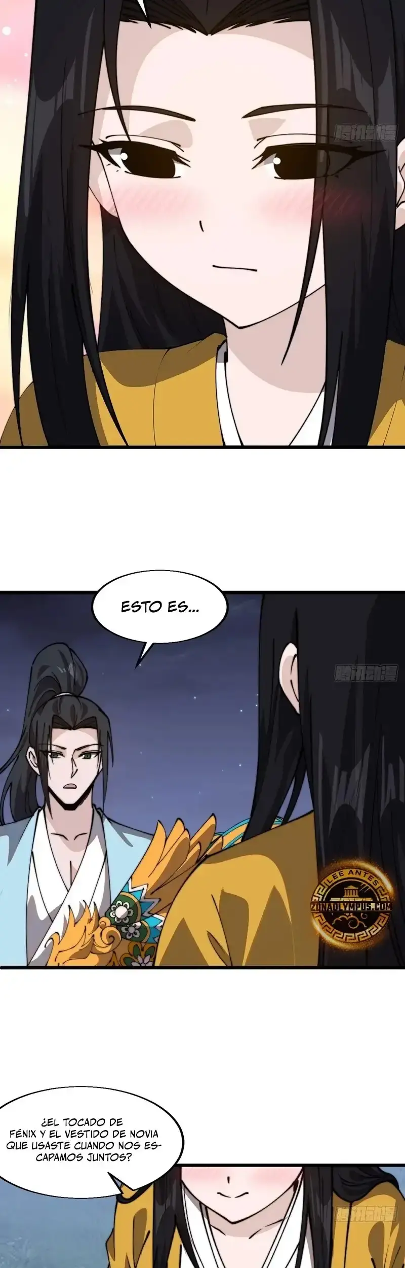 Capitulo 944 page 19