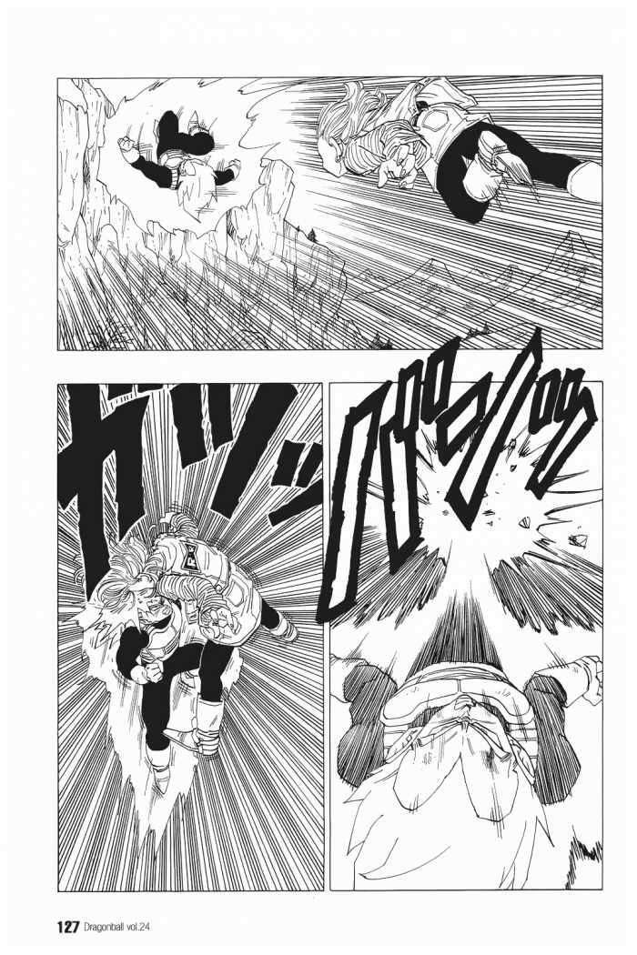 Capitulo 353 page 6