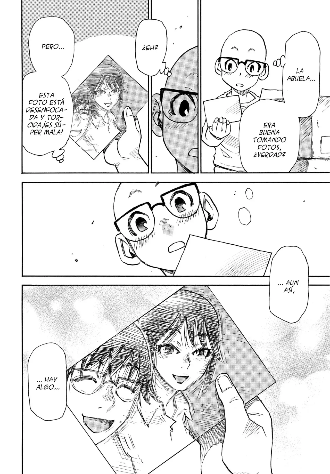 Capitulo 4 page 31