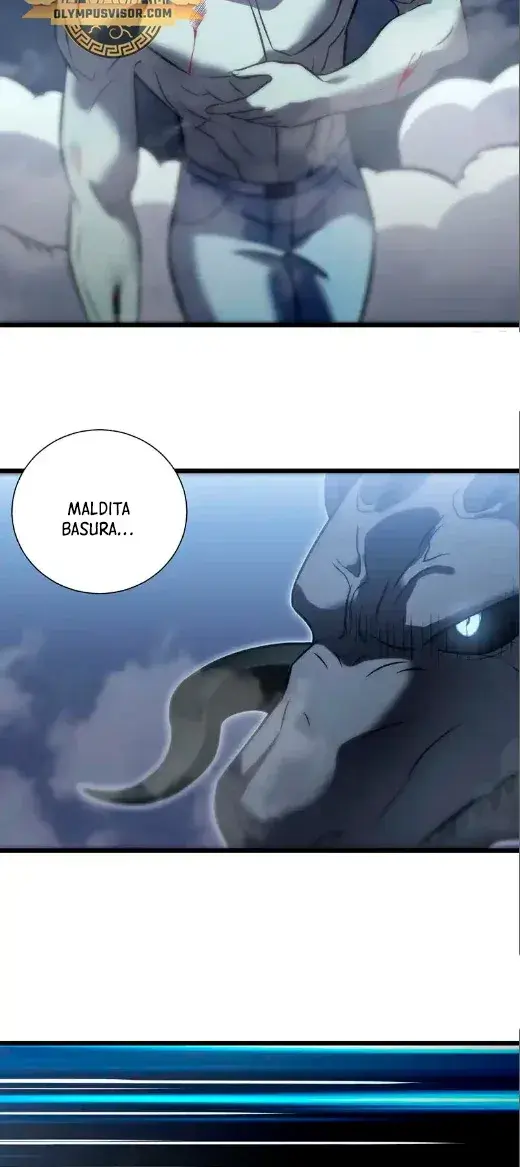 Capitulo 77 page 44