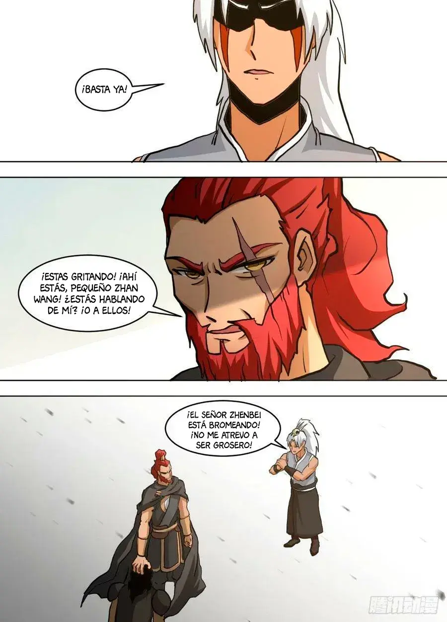 Capitulo 137 page 9