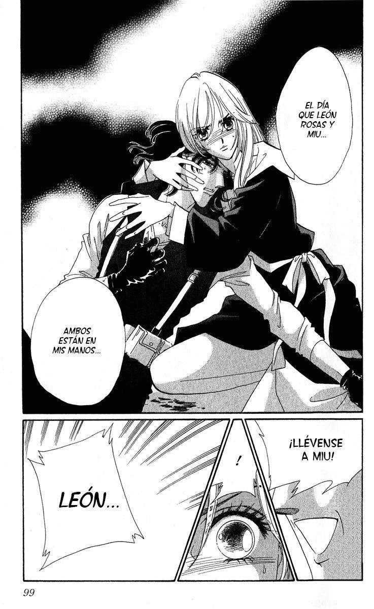 Capitulo 17 page 7
