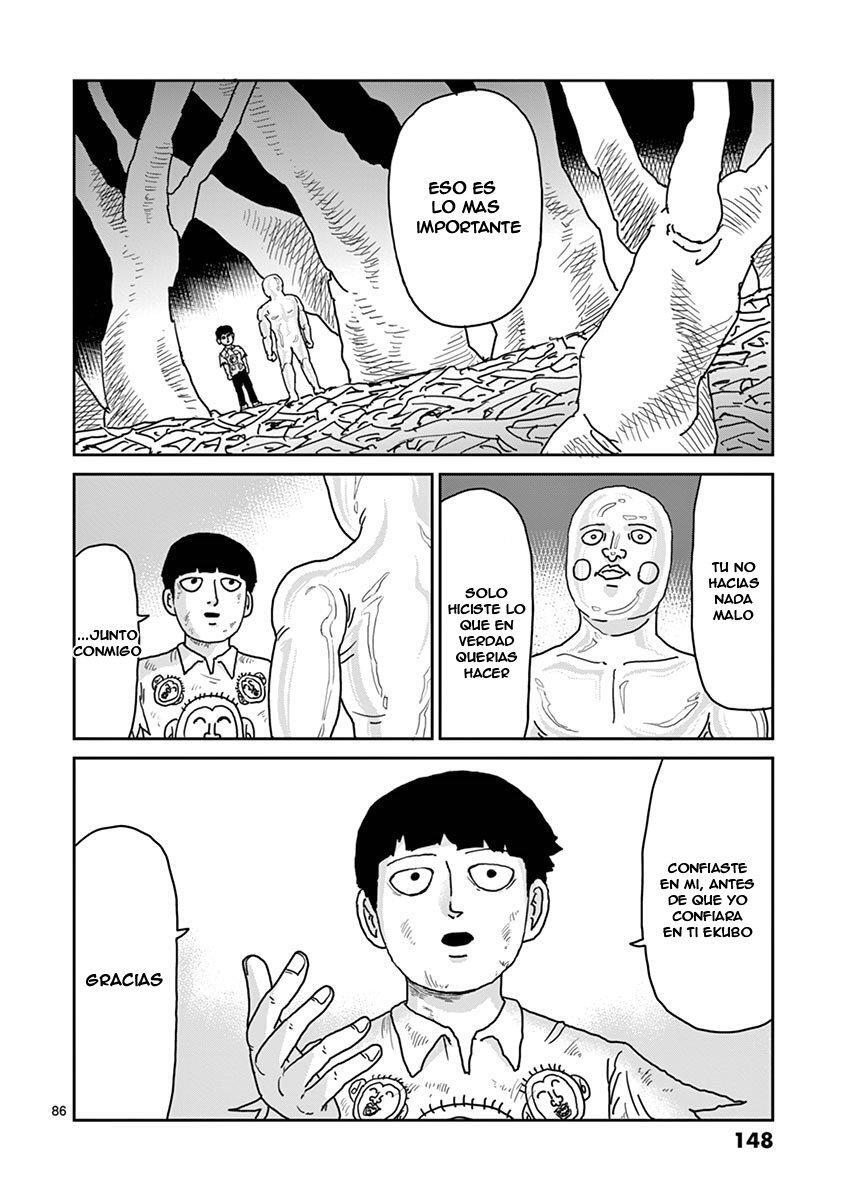 Capitulo 97.20 page 47