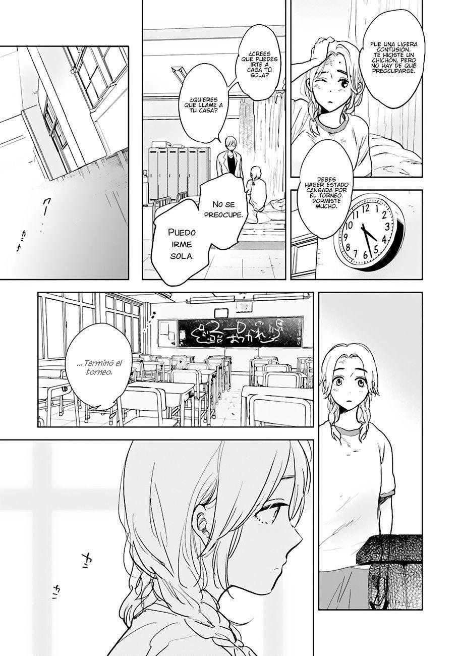 Capitulo 3 page 25