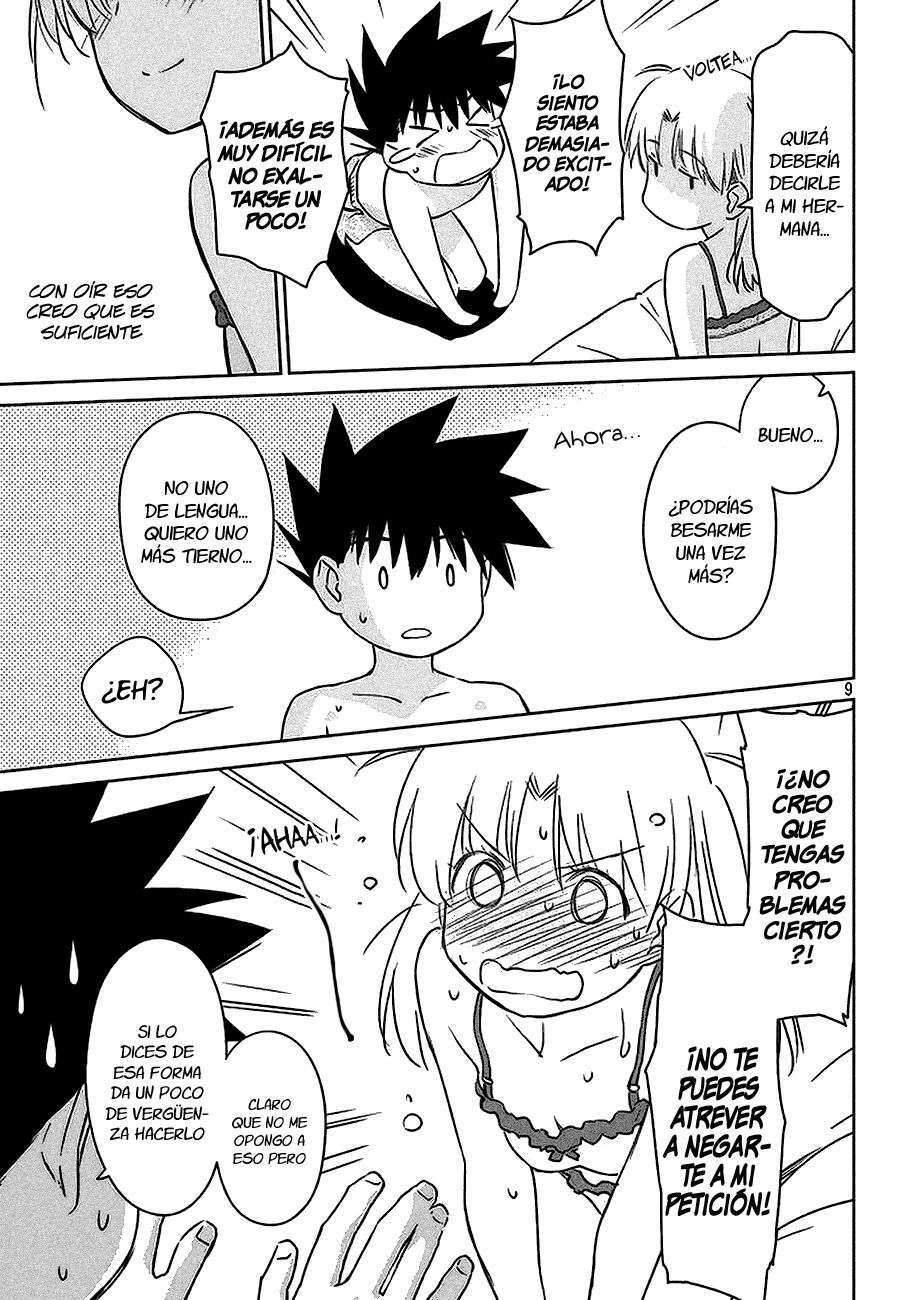 Capitulo 102 page 11