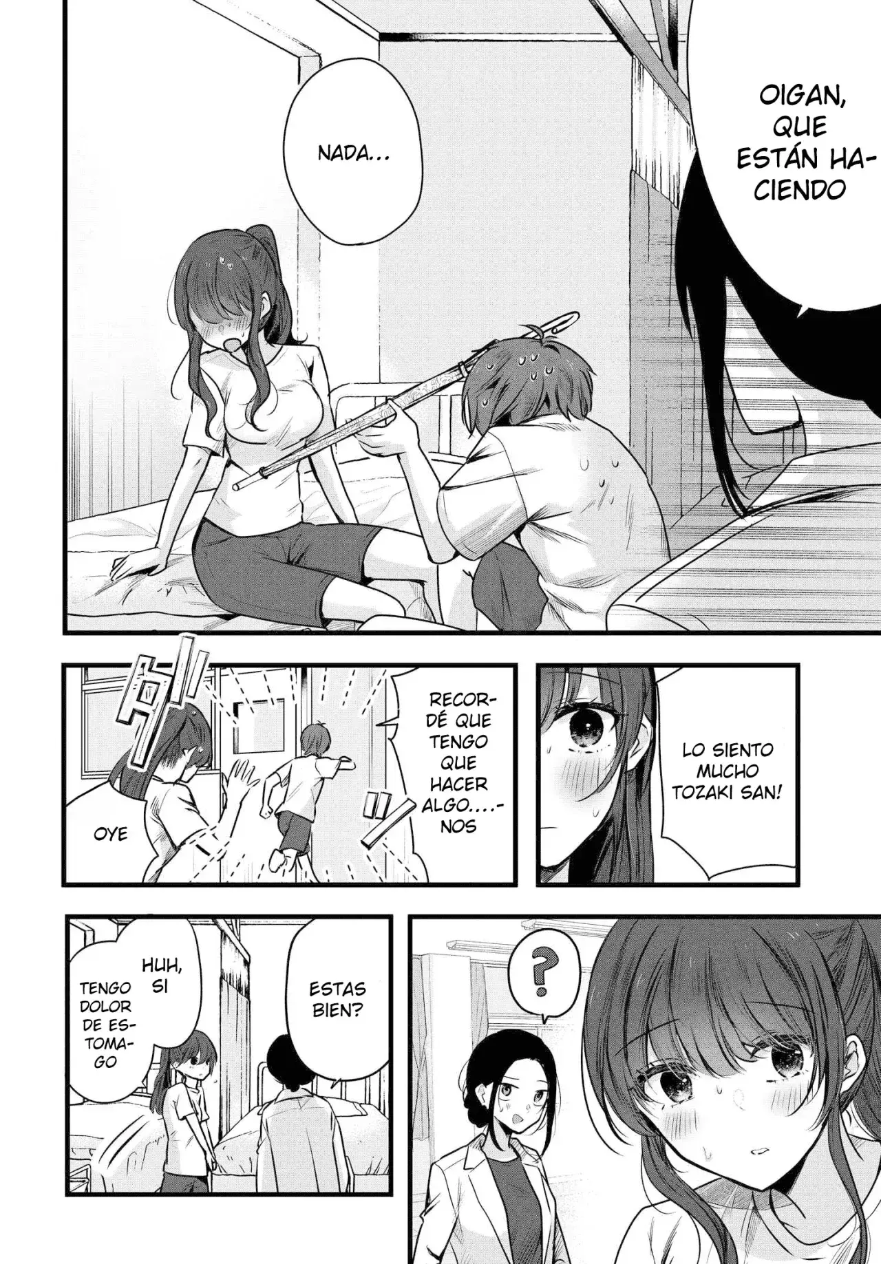 Capitulo 3 page 29
