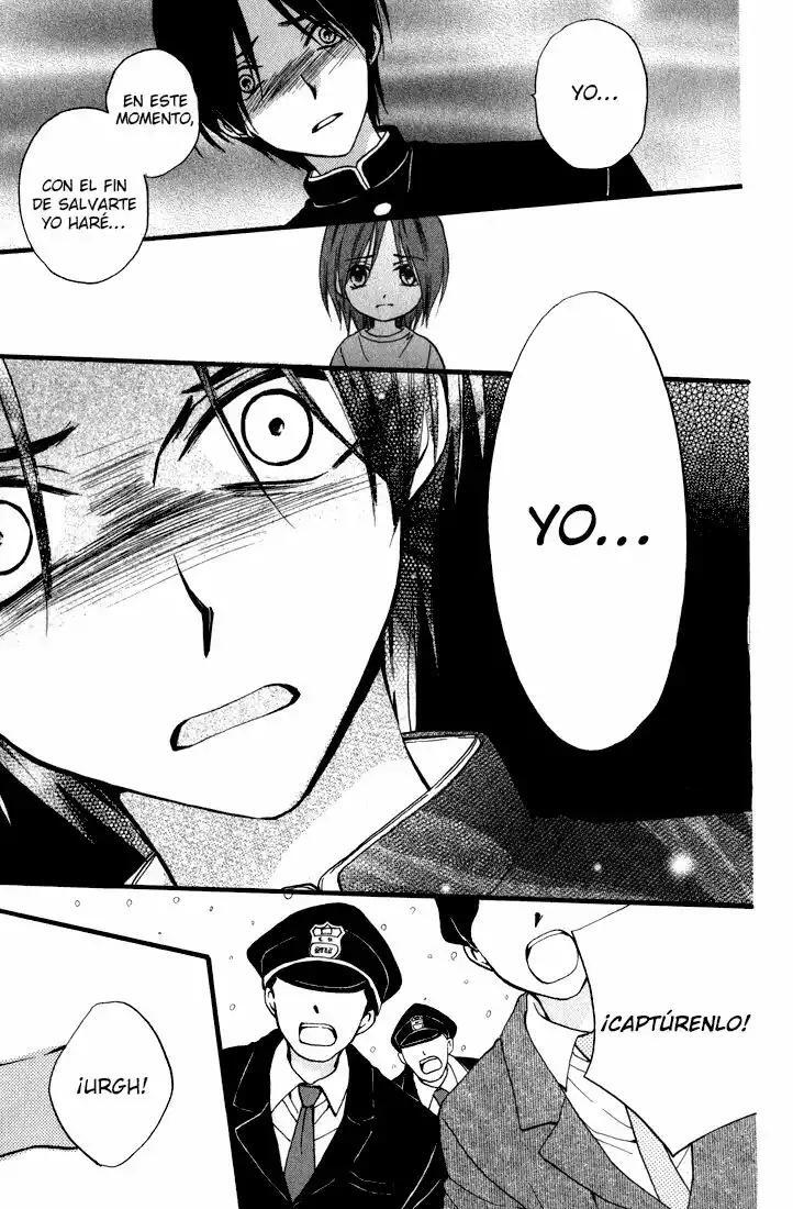 Capitulo 43 page 7