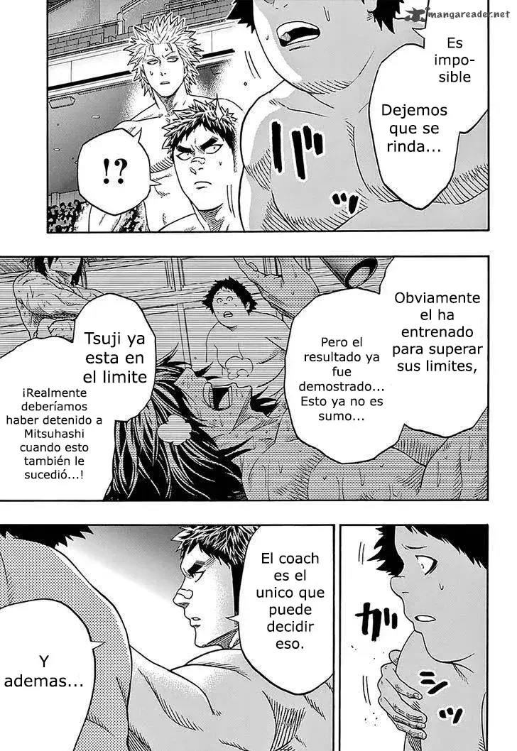 Capitulo 139 page 3