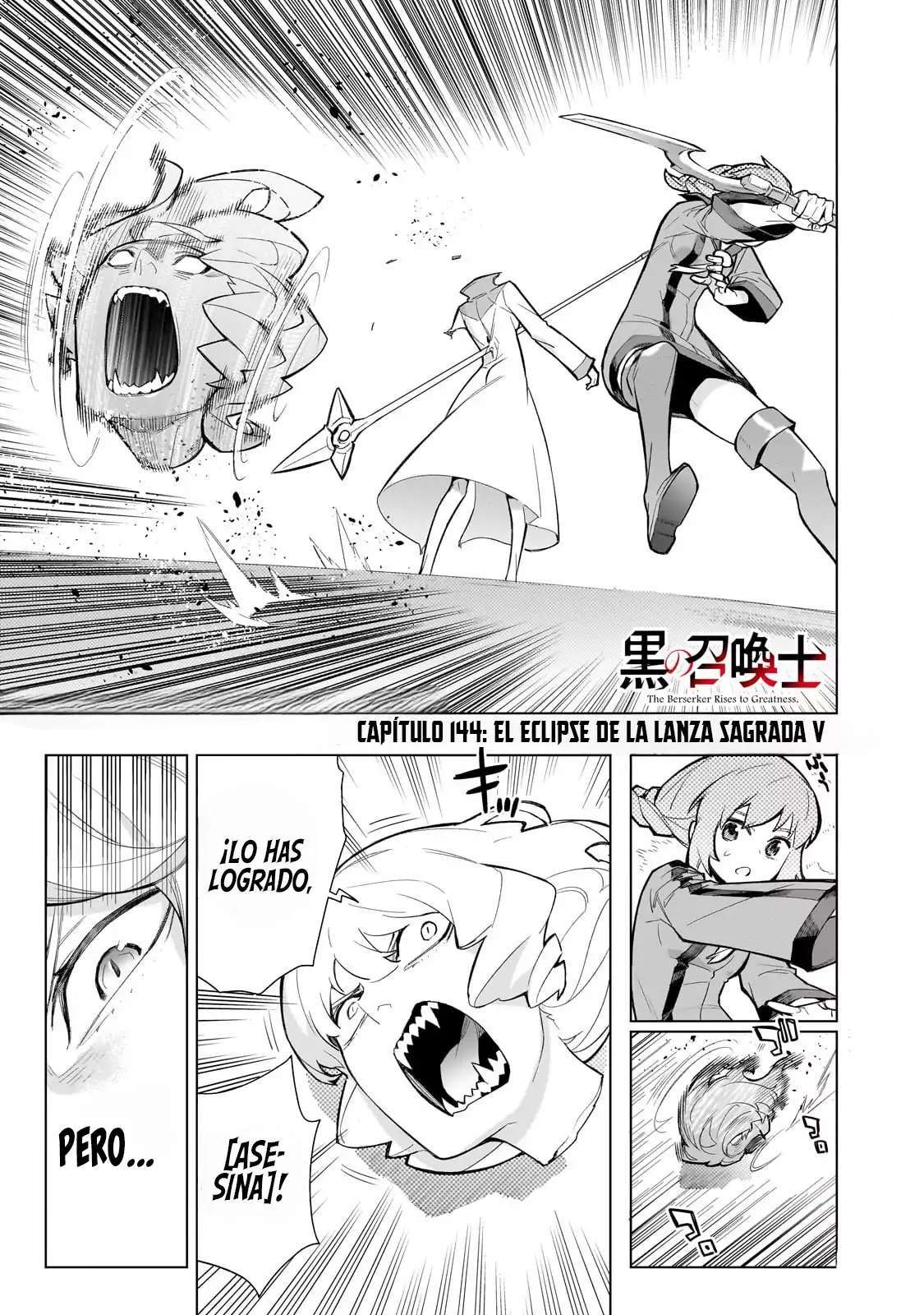 Capitulo 144 page 3