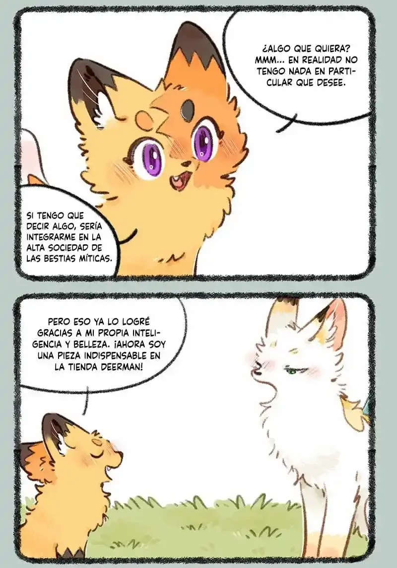 Capitulo 794 page 3