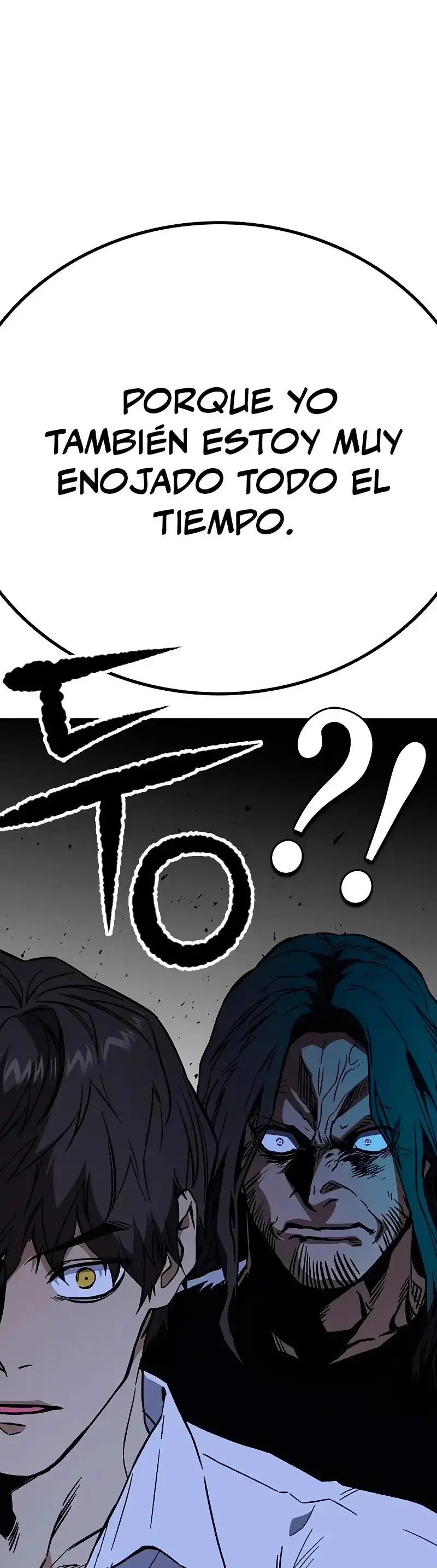 Capitulo 214 page 53